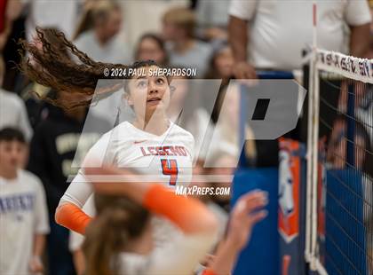 Thumbnail 1 in Ponderosa @ Legend photogallery.