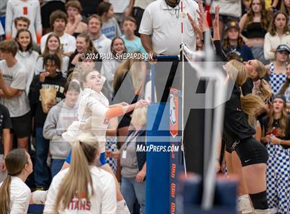 Thumbnail 1 in Ponderosa @ Legend photogallery.