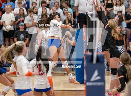 Thumbnail 1 in Ponderosa @ Legend photogallery.