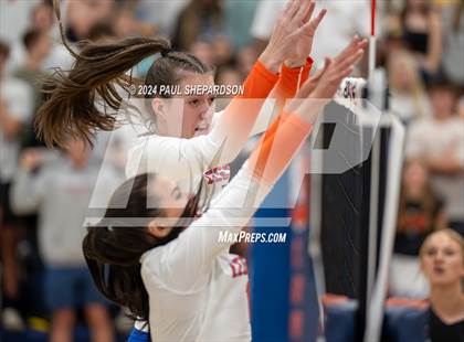 Thumbnail 2 in Ponderosa @ Legend photogallery.