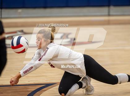Thumbnail 3 in Ponderosa @ Legend photogallery.