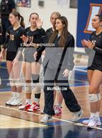 Photo from the gallery "Ponderosa @ Legend"