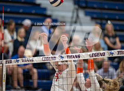 Thumbnail 2 in Ponderosa @ Legend photogallery.