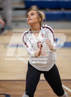 Photo from the gallery "Ponderosa @ Legend"