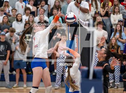 Thumbnail 3 in Ponderosa @ Legend photogallery.