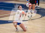 Photo from the gallery "Ponderosa @ Legend"
