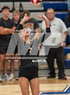 Photo from the gallery "Ponderosa @ Legend"