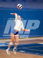 Photo from the gallery "Ponderosa @ Legend"