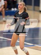 Photo from the gallery "Ponderosa @ Legend"