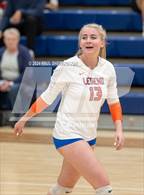 Photo from the gallery "Ponderosa @ Legend"