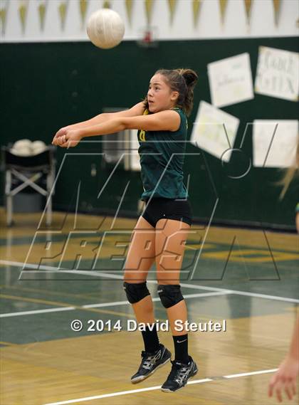 Thumbnail 3 in Vista del Lago @ Rio Americano photogallery.
