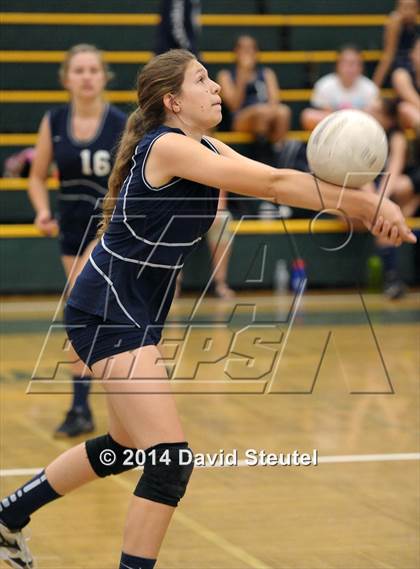 Thumbnail 3 in Vista del Lago @ Rio Americano photogallery.