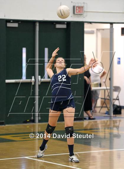 Thumbnail 1 in Vista del Lago @ Rio Americano photogallery.