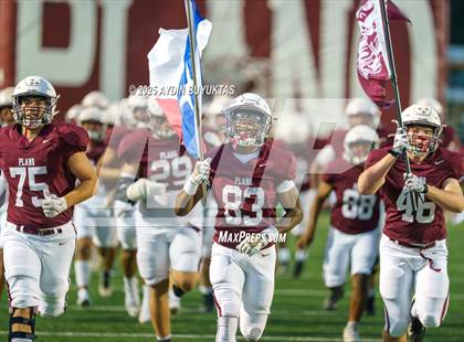 Thumbnail 2 in McKinney Boyd @ Plano photogallery.