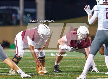 Thumbnail 3 in McKinney Boyd @ Plano photogallery.