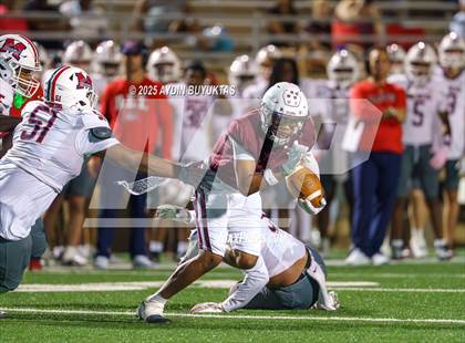 Thumbnail 2 in McKinney Boyd @ Plano photogallery.