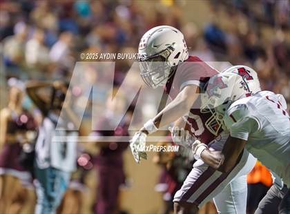 Thumbnail 2 in McKinney Boyd @ Plano photogallery.