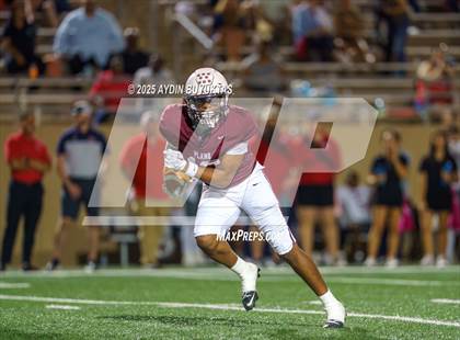 Thumbnail 1 in McKinney Boyd @ Plano photogallery.