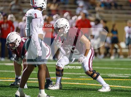 Thumbnail 1 in McKinney Boyd @ Plano photogallery.
