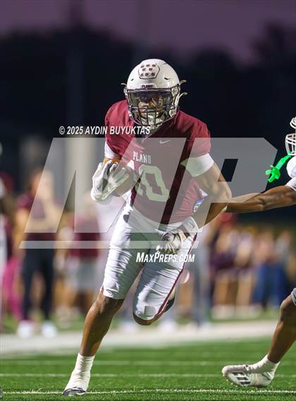 Thumbnail 2 in McKinney Boyd @ Plano photogallery.