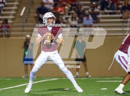 Thumbnail 2 in McKinney Boyd @ Plano photogallery.