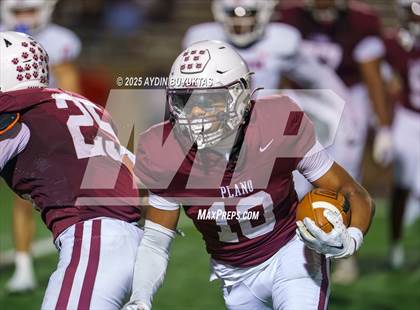 Thumbnail 3 in McKinney Boyd @ Plano photogallery.