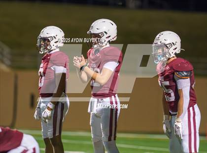 Thumbnail 3 in McKinney Boyd @ Plano photogallery.