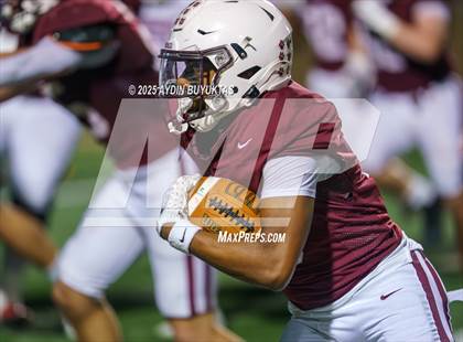 Thumbnail 3 in McKinney Boyd @ Plano photogallery.