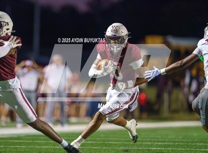 Thumbnail 3 in McKinney Boyd @ Plano photogallery.