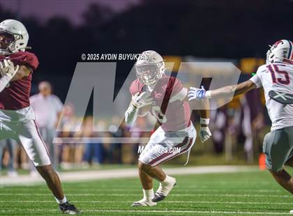 Thumbnail 2 in McKinney Boyd @ Plano photogallery.