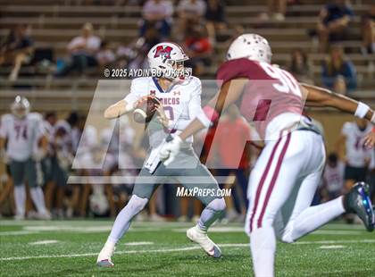 Thumbnail 2 in McKinney Boyd @ Plano photogallery.