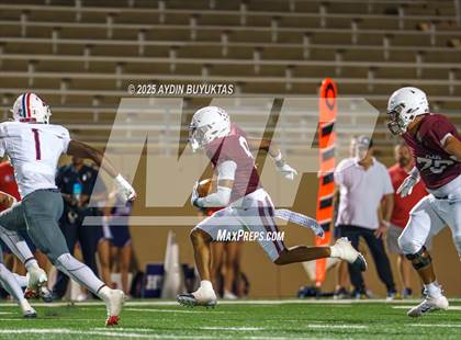 Thumbnail 1 in McKinney Boyd @ Plano photogallery.