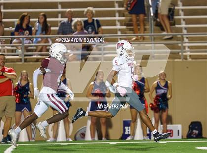 Thumbnail 3 in McKinney Boyd @ Plano photogallery.