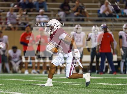 Thumbnail 3 in McKinney Boyd @ Plano photogallery.