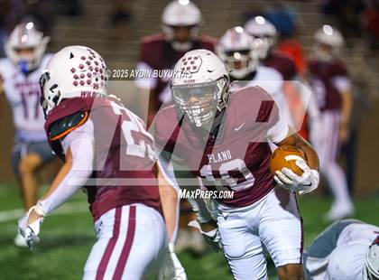 Thumbnail 1 in McKinney Boyd @ Plano photogallery.