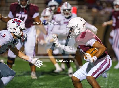 Thumbnail 3 in McKinney Boyd @ Plano photogallery.