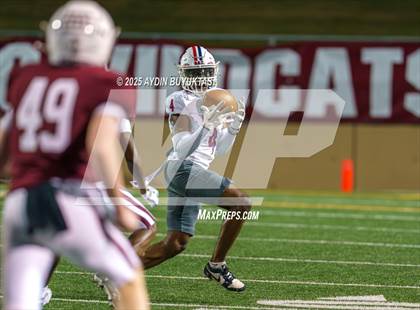 Thumbnail 2 in McKinney Boyd @ Plano photogallery.