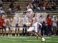 Photo from the gallery "McKinney Boyd @ Plano"