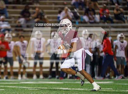 Thumbnail 2 in McKinney Boyd @ Plano photogallery.
