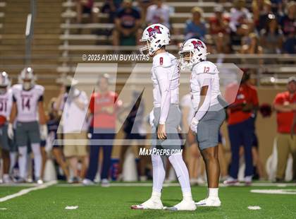 Thumbnail 3 in McKinney Boyd @ Plano photogallery.