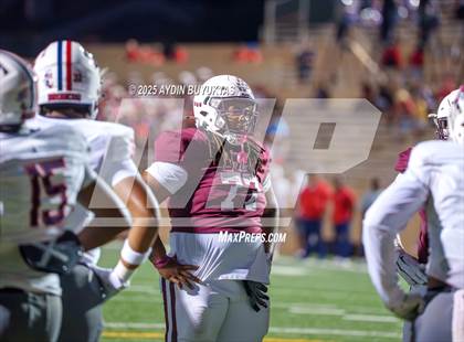 Thumbnail 3 in McKinney Boyd @ Plano photogallery.