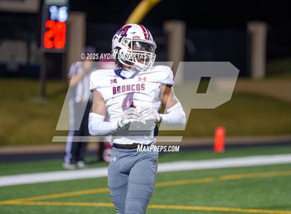 Thumbnail 2 in McKinney Boyd @ Plano photogallery.
