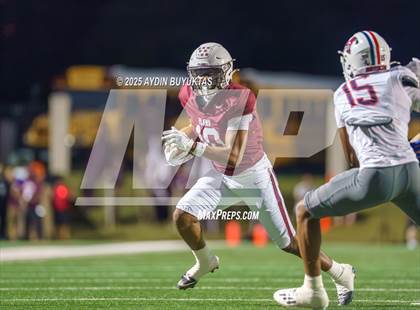 Thumbnail 3 in McKinney Boyd @ Plano photogallery.