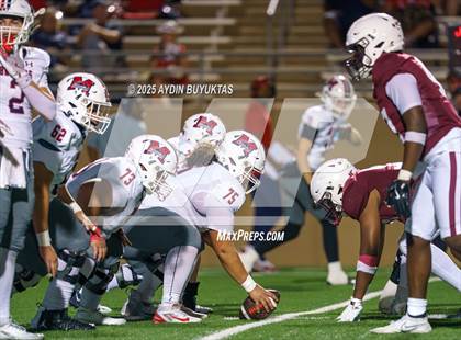 Thumbnail 3 in McKinney Boyd @ Plano photogallery.