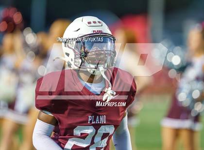 Thumbnail 3 in McKinney Boyd @ Plano photogallery.