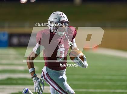 Thumbnail 2 in McKinney Boyd @ Plano photogallery.
