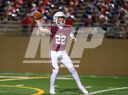 Thumbnail 1 in McKinney Boyd @ Plano photogallery.