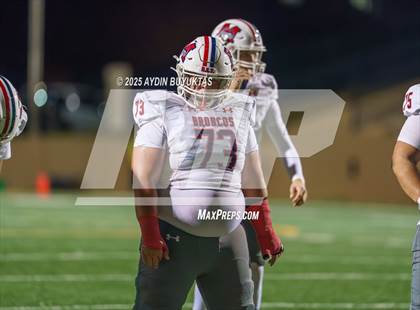 Thumbnail 1 in McKinney Boyd @ Plano photogallery.