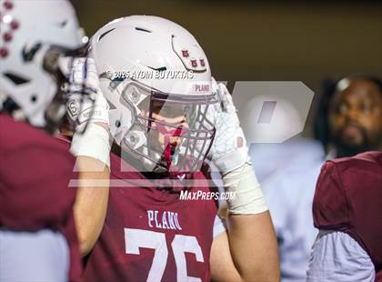 Thumbnail 1 in McKinney Boyd @ Plano photogallery.