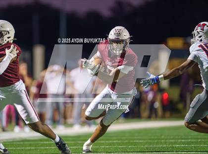 Thumbnail 1 in McKinney Boyd @ Plano photogallery.